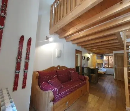 Hotel Le Moulin De La Pipe à Plan-de-Baix Extérieur photo