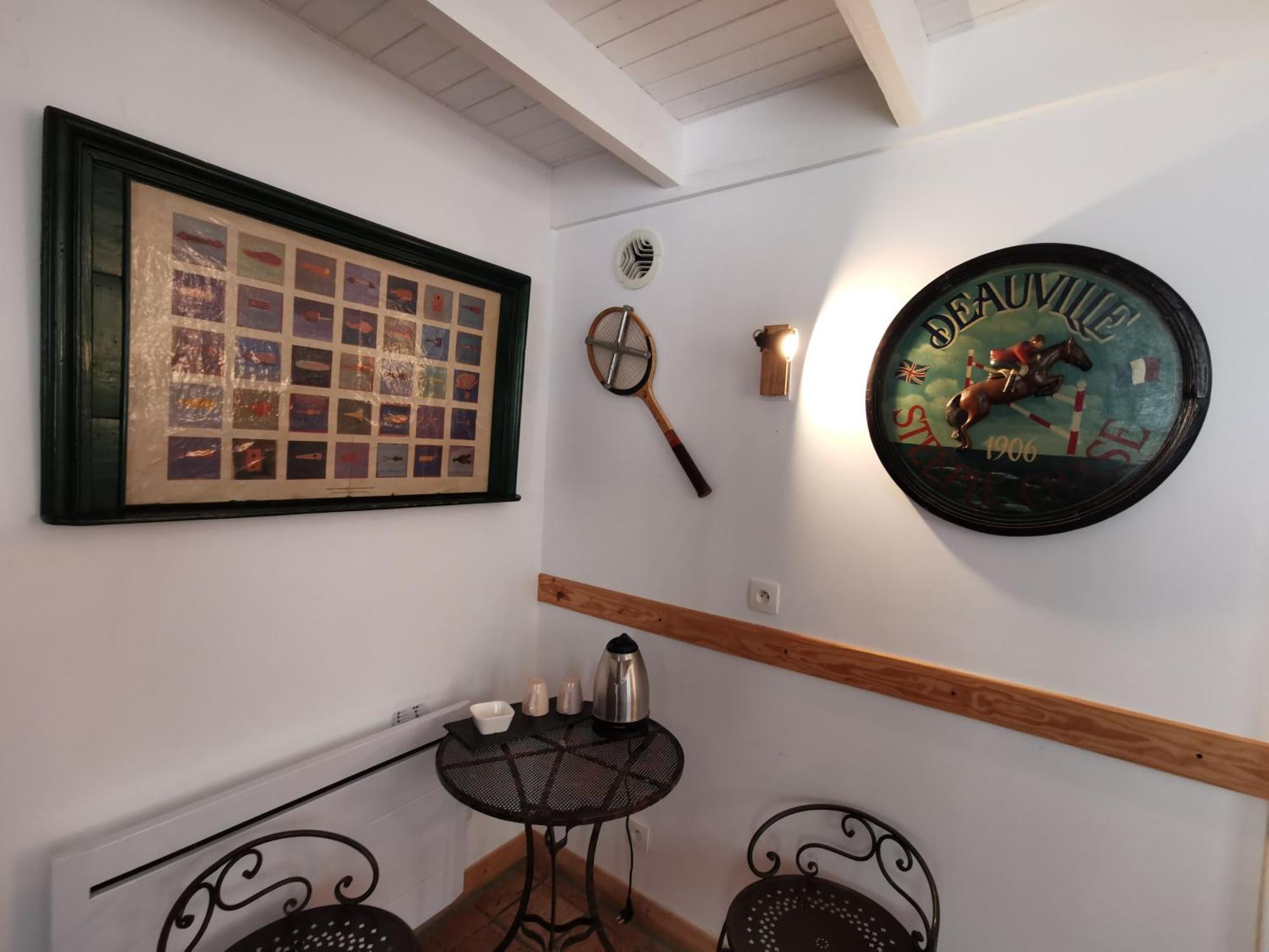 Hotel Le Moulin De La Pipe - Logis Restaurant 3*