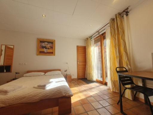 Hotel Le Moulin De La Pipe 3*