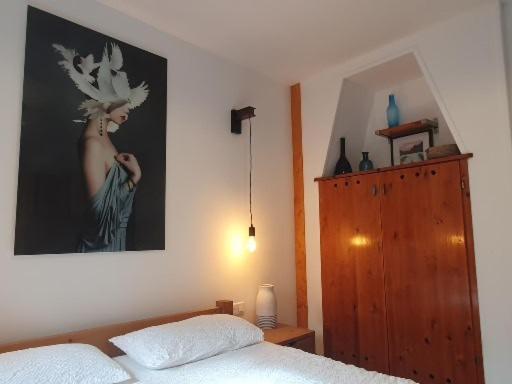 Le Moulin De La Pipe - Logis Restaurant Hotel 3*