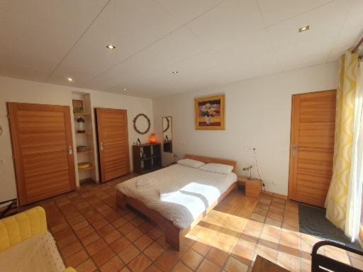 Hotel Le Moulin De La Pipe 3*