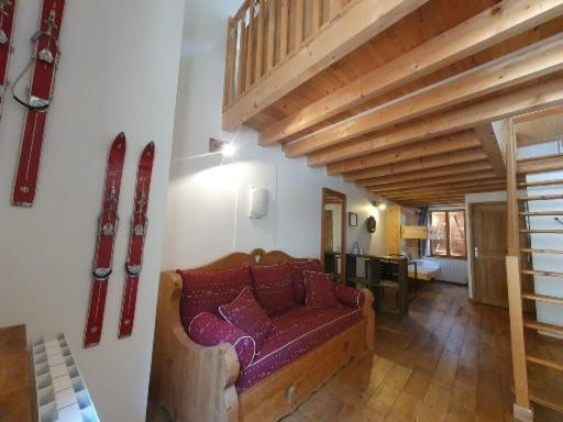 Le Moulin De La Pipe - Logis Restaurant Hotel