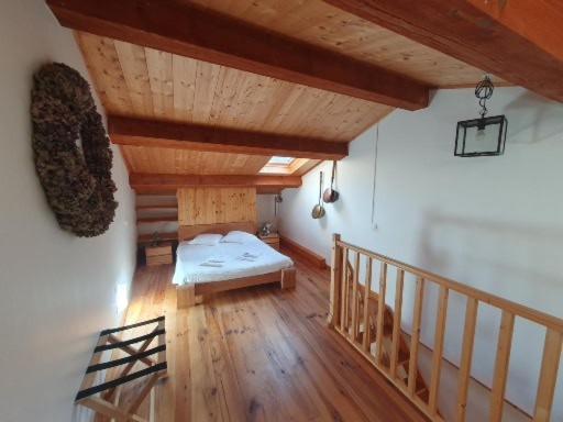 Le Moulin De La Pipe Hotel 3*
