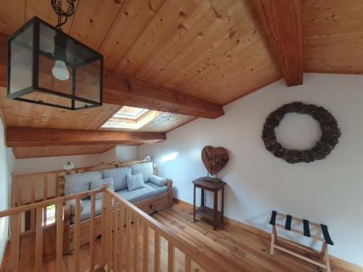 Hotel Le Moulin De La Pipe 3*
