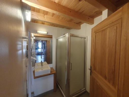 Le Moulin De La Pipe 3* Plan-de-Baix