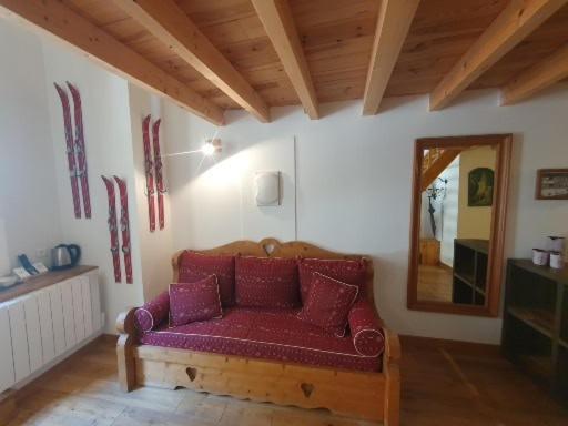 Hotel Le Moulin De La Pipe
