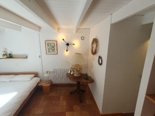 Hotel Le Moulin De La Pipe - Logis Restaurant Plan-de-Baix