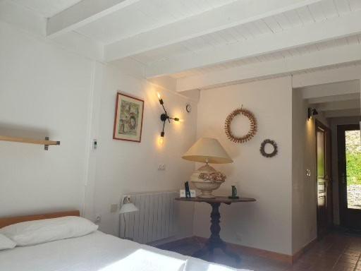 Le Moulin De La Pipe - Logis Restaurant 3*