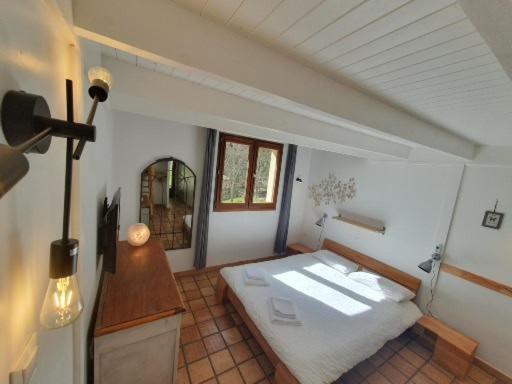 Hotel Le Moulin De La Pipe