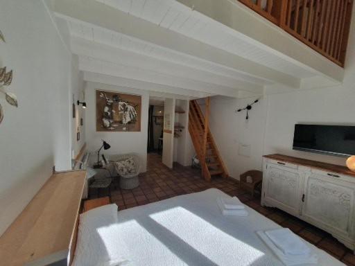 Hotel Le Moulin De La Pipe - Logis Restaurant 3*