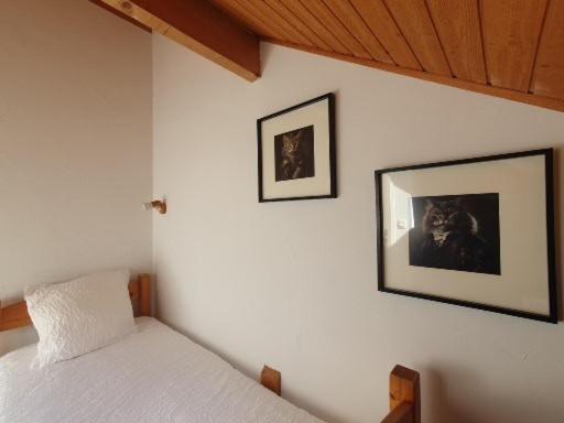 Le Moulin De La Pipe 3*