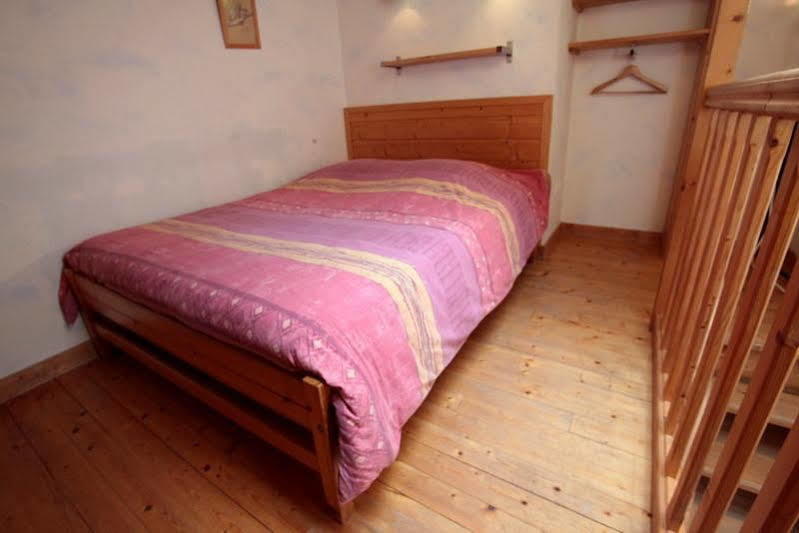 Hotel Le Moulin De La Pipe - Logis Restaurant 3*
