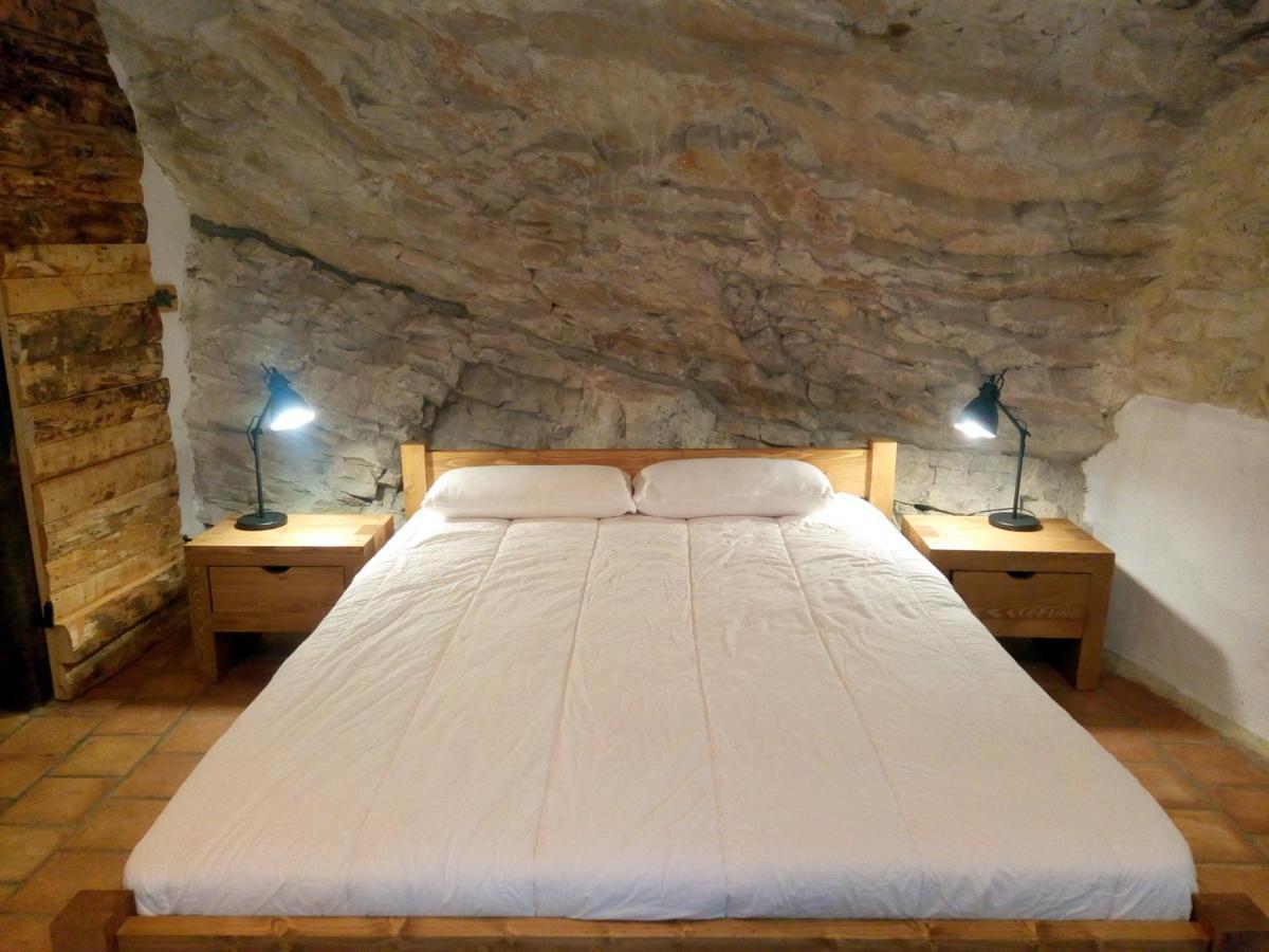 Le Moulin De La Pipe Hotel